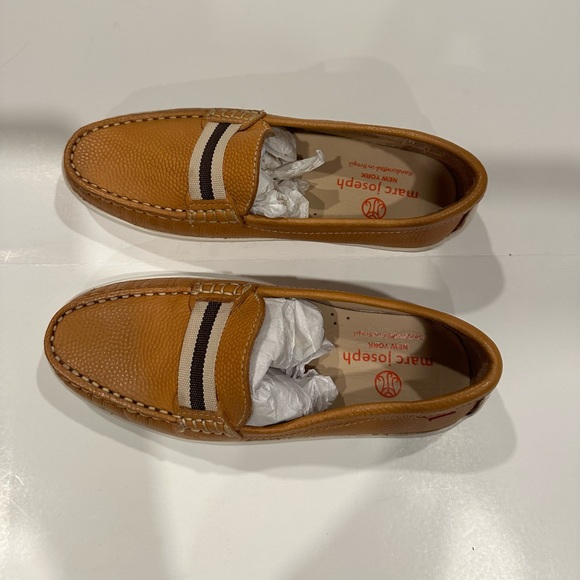 Marc Joseph New York - Picture 2 of 4